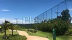 Foto 3 de Lote/Terreno à venda, 1320m² em Loteamento Residencial Entre Verdes , Campinas