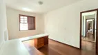 Foto 16 de Casa com 5 Quartos à venda, 375m² em Comiteco, Belo Horizonte