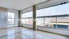 Foto 3 de Apartamento com 4 Quartos à venda, 114m² em Sagrada Família, Belo Horizonte
