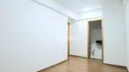 Foto 17 de Apartamento com 2 Quartos à venda, 65m² em Jardim Ipiranga, Americana