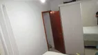 Foto 7 de Casa de Condomínio com 3 Quartos à venda, 101m² em Vila Rosa, São Paulo