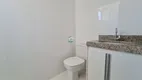 Foto 11 de Apartamento com 2 Quartos à venda, 59m² em Joana Darc, Lagoa Santa
