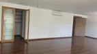 Foto 2 de Apartamento com 4 Quartos à venda, 233m² em Vila Adyana, São José dos Campos