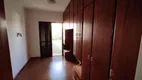 Foto 4 de Apartamento com 3 Quartos à venda, 110m² em Campo Belo, São Paulo