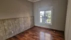 Foto 18 de Apartamento com 4 Quartos para alugar, 235m² em Panamby, São Paulo