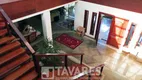 Foto 4 de Casa de Condomínio com 6 Quartos à venda, 653m² em Barra da Tijuca, Rio de Janeiro