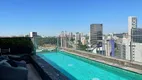 Foto 13 de Apartamento com 1 Quarto à venda, 45m² em Pinheiros, São Paulo