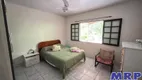 Foto 10 de Casa com 4 Quartos à venda, 100m² em Ubatuba, Ubatuba