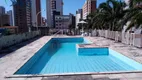 Foto 18 de Apartamento com 3 Quartos à venda, 240m² em Aldeota, Fortaleza