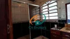 Foto 20 de Sobrado com 3 Quartos à venda, 190m² em Vila Endres, Guarulhos