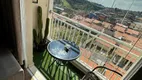 Foto 6 de Cobertura com 2 Quartos à venda, 104m² em Vila das Nações, Ferraz de Vasconcelos