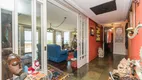 Foto 16 de Apartamento com 3 Quartos à venda, 317m² em Santa Tereza, Porto Alegre
