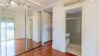 Foto 31 de Apartamento com 4 Quartos à venda, 353m² em Cerqueira César, São Paulo