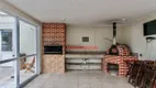 Foto 31 de Apartamento com 2 Quartos à venda, 85m² em Vila Formosa, São Paulo