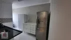 Foto 12 de Apartamento com 2 Quartos para venda ou aluguel, 49m² em Vila Moreira, São Paulo