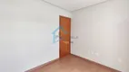 Foto 10 de Apartamento com 2 Quartos à venda, 51m² em Eldorado, Contagem