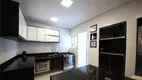 Foto 18 de Casa com 3 Quartos à venda, 137m² em Brooklin, São Paulo