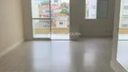 Foto 2 de Apartamento com 2 Quartos à venda, 103m² em Ceramica, São Caetano do Sul