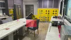 Foto 43 de Sobrado com 3 Quartos à venda, 304m² em Vila Mariana, São Paulo