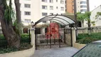 Foto 16 de Apartamento com 2 Quartos à venda, 68m² em Jardim Virgínia Bianca, São Paulo