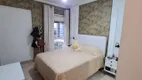 Foto 14 de Apartamento com 4 Quartos à venda, 114m² em Jardim Aquarius, São José dos Campos
