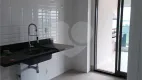 Foto 36 de Apartamento com 4 Quartos à venda, 147m² em Vila Leopoldina, São Paulo