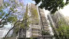 Foto 25 de Apartamento com 4 Quartos à venda, 164m² em Moema, São Paulo