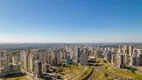 Foto 5 de Ponto Comercial à venda, 245m² em Aguas Claras, Brasília