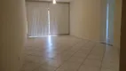 Foto 2 de Apartamento com 3 Quartos à venda, 143m² em Itaipava, Petrópolis