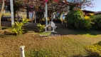 Foto 101 de Fazenda/Sítio com 7 Quartos à venda, 230000m² em Zona Rural, Itaguara