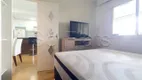 Foto 11 de Apartamento com 1 Quarto à venda, 55m² em Bela Vista, São Paulo