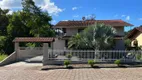 Foto 2 de Casa com 4 Quartos à venda, 240m² em Gávea, Rodeio
