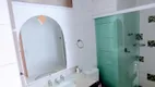 Foto 12 de Apartamento com 3 Quartos à venda, 97m² em Centro, Nova Iguaçu