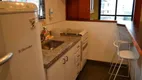 Foto 5 de Flat com 1 Quarto para alugar, 52m² em Moema, São Paulo