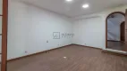 Foto 65 de Casa com 5 Quartos à venda, 560m² em Vila Madalena, São Paulo