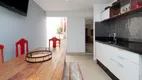 Foto 23 de Casa com 3 Quartos à venda, 149m² em Jardim Taquaral, São Paulo