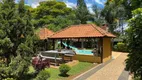 Foto 4 de Fazenda/Sítio com 4 Quartos para venda ou aluguel, 400m² em Chacara Recreio Alvorada, Hortolândia