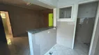 Foto 11 de Apartamento com 3 Quartos à venda, 104m² em Centro, Esteio