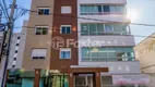 Foto 26 de Apartamento com 3 Quartos à venda, 98m² em Boa Vista, Porto Alegre