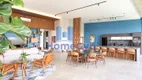 Foto 7 de Casa de Condomínio com 3 Quartos à venda, 350m² em Jardins Italia, Goiânia