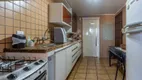 Foto 34 de Cobertura com 4 Quartos para venda ou aluguel, 371m² em Petrópolis, Porto Alegre