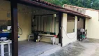 Foto 8 de Casa com 3 Quartos à venda, 244m² em São Lourenço, Bertioga