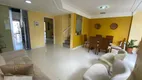 Foto 8 de Casa de Condomínio com 4 Quartos à venda, 114m² em Buraquinho, Lauro de Freitas