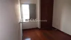 Foto 30 de Apartamento com 4 Quartos para venda ou aluguel, 147m² em Perdizes, São Paulo