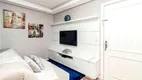 Foto 7 de Apartamento com 1 Quarto à venda, 45m² em Cidade Baixa, Porto Alegre