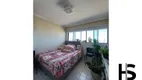 Foto 5 de Apartamento com 3 Quartos à venda, 158m² em Madalena, Recife