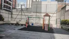 Foto 10 de Apartamento com 3 Quartos à venda, 120m² em Moema, São Paulo