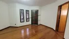 Foto 18 de Imóvel Comercial para alugar, 185m² em Jardim Anália Franco, São Paulo