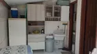 Foto 8 de Casa de Condomínio com 2 Quartos à venda, 95m² em Peró, Cabo Frio