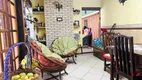 Foto 4 de Casa com 4 Quartos à venda, 204m² em Socorro, São Paulo